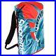Supreme-The-North-Face-Statue-Of-Liberty-Waterproof-Backpack-Red-BNIB-01-kl