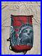 Supreme-The-North-Face-Staue-Of-Liberty-Waterproof-Backpack-Red-01-mcpa