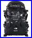 Supreme-The-North-Face-Steep-Tech-Backpack-Black-Brand-New-FW21-01-zwg