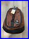 Supreme-The-North-Face-Steep-Tech-Backpack-Brown-New-FW22-01-ky