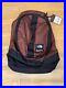 Supreme-The-North-Face-Steep-Tech-Backpack-FW22-Brown-FW22-New-01-jey