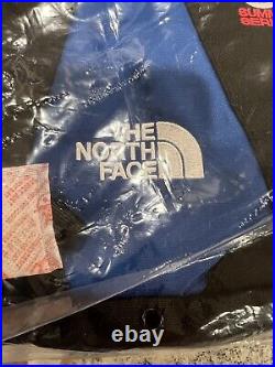 Supreme The North Face Summit Series Chugach 16 Backpack NWT SS22