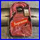 Supreme-The-North-Face-Summit-Series-Outer-Tape-Route-Rocket-Backpack-Pink-SS21-01-dcos
