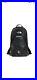 Supreme-The-North-Face-Summit-Series-Outer-Tape-Seam-Route-Rocket-Backpack-Black-01-clrg