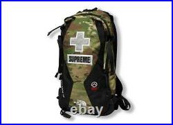 Supreme / The North Face Summit Series Rescue Chugach 16 Backpack