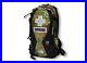 Supreme-The-North-Face-Summit-Series-Rescue-Chugach-16-Backpack-01-osb