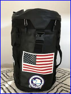 Supreme The North Face Trans Antarctica Expedition Big Haul Backpack