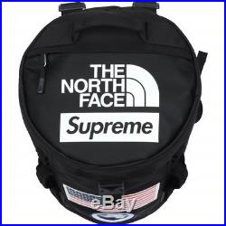 Supreme The North Face Trans Antarctica Expedition Big Haul Backpack