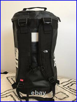 Supreme The North Face Trans Antarctica Expedition Big Haul Backpack (5)