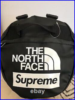 Supreme The North Face Trans Antarctica Expedition Big Haul Backpack (5)