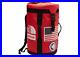 Supreme-The-North-Face-Trans-antarctica-Big-Haul-Backpack-New-Red-01-pqcw