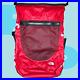 Supreme-The-North-Face-Waterproof-Backpack-Red-01-sy