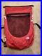 Supreme-The-North-Face-Waterproof-Red-Backpack-01-xdq
