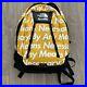 Supreme-X-North-Face-Backpack-By-Any-Means-Yellow-01-zsn