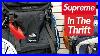 Supreme-X-North-Face-Backpack-Trip-To-The-Thrift-20-01-og