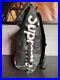 Supreme-X-The-North-Face-Backpack-Black-100-Authentic-01-yfg