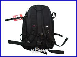 Supreme X The North Face Backpack Rucksack