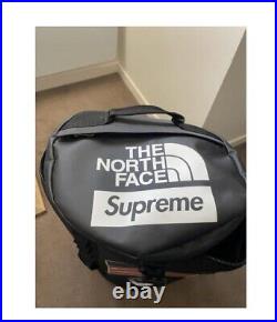 Supreme X The North Face Expedition Backpack