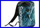 Supreme-X-The-North-Face-Statue-of-Liberty-Waterproof-Backpack-New-With-Tags-01-ggs