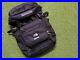 Supreme-X-The-North-Face-Steep-Tech-Backpack-Great-Condition-100-Authentic-01-zyi