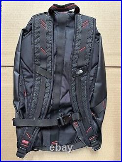 Supreme X The North Face Summit Series Outer Tape Seam Route Rocket Backpack