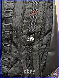 Supreme X The North Face Summit Series Outer Tape Seam Route Rocket Backpack