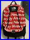 Supreme-X-The-North-Face-TNF-By-Any-Means-Necessary-BAMN-Backpack-Red-01-ljki