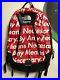 Supreme-X-The-North-Face-TNF-By-Any-Means-Necessary-BAMN-Backpack-Red-01-rszb