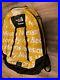 Supreme-X-The-North-Face-TNF-By-Any-Means-Necessary-BAMN-Backpack-Yellow-01-dcg