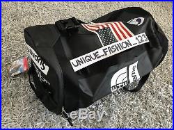 Supreme X The North Face Tnf Trans Antarctica Expedition Big Haul Backpack Ss17