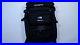 Supreme X the north face steep tech backpack black new 100% authentic TNF