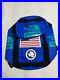 Supreme-north-face-trans-antarctica-expedition-Backpack-01-or