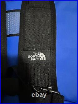 Supreme north face trans antarctica expedition Backpack