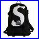 Supreme-x-North-Face-Backpack-Black-01-qgxs