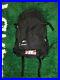 Supreme-x-Northface-Expidition-Backpack-daypack-Black-SS14-01-aane