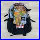 Supreme-x-THE-NORTH-FACE-2014SS-Map-Expedition-Backpack-Excellent-01-jh