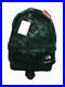 Supreme-x-THE-NORTH-FACE-Backpack-GRN-01-ex