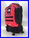 Supreme-x-THE-NORTH-FACE-RTG-Backpack-Pink-x-Black-Nylon-2020ss-New-JAPAN-01-fpd