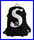 Supreme-x-TNF-The-North-Face-S-Logo-Expedition-Backpack-BLACK-01-ey