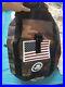 Supreme-x-The-North-Face-Antarctica-Expedition-Haul-Backpack-New-Army-Only-One-01-bok