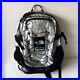 Supreme-x-The-North-Face-Backpack-Borealis-18ss-Silver-from-Japan-Used-01-fi