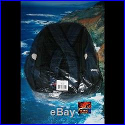 Supreme x The North Face Denim Daypack Backpack Bag PCL CDG SS15 ($359.99)
