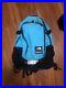 Supreme-x-The-North-Face-F-W-2014-teal-expedition-backpack-RARE-01-dei