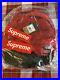Supreme-x-The-North-Face-Faux-Fur-Backpack-01-zw