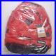 Supreme-x-The-North-Face-Faux-Fur-Red-Stylish-Backpack-NWT-New-Tags-Christmas-01-xtfz