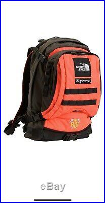 Supreme x The North Face RTG Backpack