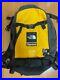 Supreme-x-The-North-Face-RTG-Backpack-Yellow-TNF-01-zkwx