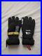 Supreme-x-The-North-Face-RTG-Gloves-In-Hand-Black-Large-01-dplw