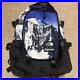 Supreme-x-The-North-Face-Ruck-Sack-Backpack-Snow-Mountain-F3985-01-gsaw