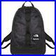 Supreme-x-The-North-Face-Steep-Tech-Backpack-Dragon-Black-Free-Ship-01-vn
